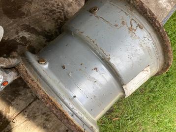 Velg 15inch beschikbaar voor biedingen