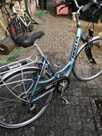 Norta discovery, Fietsen en Brommers, Ophalen, Zo goed als nieuw