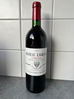 Chateau Lagrange Pomerol 1997, Verzamelen, Nieuw, Ophalen