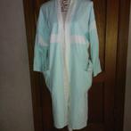 Peignoir de bain, Vêtements | Femmes, ANDERE, Enlèvement ou Envoi, Autres types, Vert