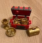 Playmobil beau trésor, Ophalen of Verzenden, Zo goed als nieuw, Los Playmobil