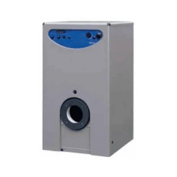 mazout branders reparatie, Doe-het-zelf en Bouw, Chauffageketels en Boilers, Gebruikt, Ophalen