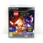 Lego Star Wars Le Réveil de la Force Playstation 3 NEUF, Consoles de jeu & Jeux vidéo, Enlèvement ou Envoi, Neuf