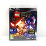 Lego Star Wars Le Réveil de la Force Playstation 3 NIEUW, Ophalen of Verzenden, Nieuw