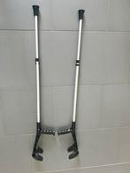 Loopkrukken Nieuwstaat, Divers, Béquilles, Enlèvement ou Envoi, Comme neuf