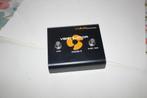 NEO instruments VENTILATOR remote II, Verzenden, Gebruikt
