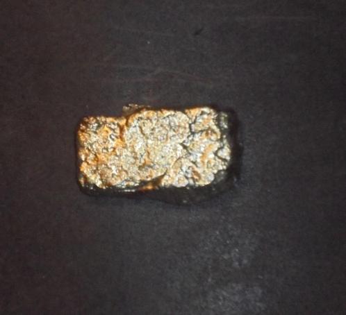 Goudbaar Goud baar Goudbaren Gouden Baren 86 Gram Goud!, Postzegels en Munten, Edelmetalen en Baren, Goud, Ophalen of Verzenden