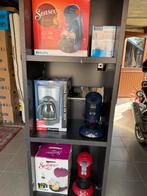 Koffie apparaten, Enlèvement, Comme neuf