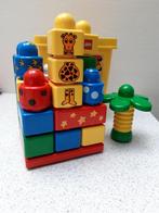 Lego voor de kleinsten, Gebruikt, Ophalen