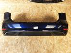 BUMPER ACHTER Golf VII Variant (AUVV) (5G9807421M), Auto-onderdelen, Gebruikt, Achter, Volkswagen, Bumper