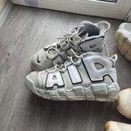 baskets maat 38 38.5, Zo goed als nieuw, Schoenen