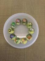 Te koop Freshheads Lidl, Verzamelen, Lidl, Ophalen of Verzenden