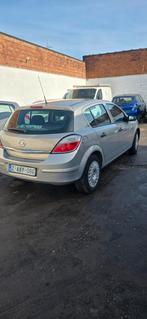 2007 Opel astra h benzine 1.2 km88.000 gekeurd, Auto's, Opel, Bedrijf, Handgeschakeld, Astra, Te koop