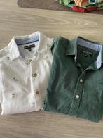 Jonens kleren maat 122 (iets van 34 stuks), Kinderen en Baby's, Kinderkleding | Maat 122, Ophalen, Gebruikt, Jongen