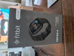 Fitbit Versa 4, Ophalen, Nieuw
