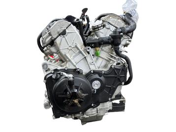 MOTORBLOK Aprilia Tuono V4 1100 E Factory APRC 2021- beschikbaar voor biedingen