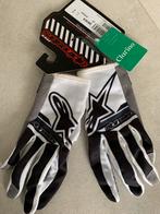 Nieuw: Alpinestars handschoenen, Ophalen, Handschoenen