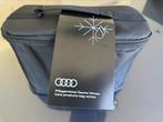 Originele Audi reinigingsset, laadkabeltas, usb-c lightning, Ophalen of Verzenden, Nieuw, Audi