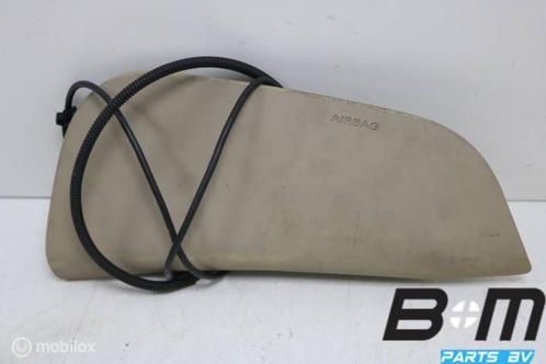 Stoel airbag linksvoor A4 8E 1.8T 8E0880241F, Auto-onderdelen, Overige Auto-onderdelen, Gebruikt