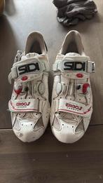 Koersschoenen dames, Ophalen, Gebruikt