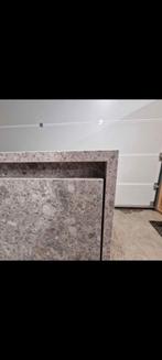 Nieuw badkamermeubel in perfecte staat!, Enlèvement