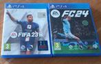 Fifa, Games en Spelcomputers, Games | Sony PlayStation 4, Ophalen, Online, Gebruikt, 2 spelers