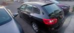Vend seat Ibiza break 1.2tdi année 2011 euro5, Auto's, Voorwielaandrijving, Euro 5, Stof, Particulier