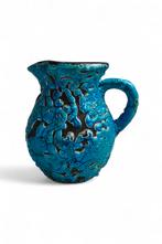 Beau pichet Fat Lava années 60, Enlèvement ou Envoi