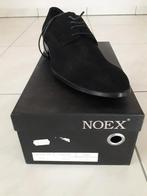 Chaussures pour hommes de classe Noex NOUVEAU, Vêtements | Hommes, Chaussures, Enlèvement ou Envoi, Neuf