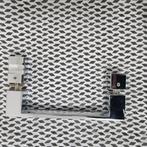 Handvat glaswand, Ophalen, Zo goed als nieuw