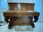 Piano droit Pleyel 1855, Muziek en Instrumenten, Piano's, Ophalen, Piano