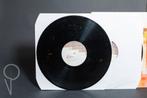 2x12" Pascal: Watershed EP, Cd's en Dvd's, Vinyl | Dance en House, Ophalen of Verzenden, Zo goed als nieuw, 12 inch, Drum and bass