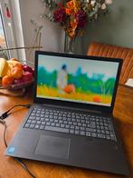 Lenovo Ideapad V330 15IKB / i5 /8Gb/500GbSsd /nieuwe accu., Enlèvement ou Envoi, Azerty