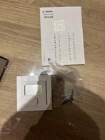 Bosch CR 11 thermostaat nieuw, Ophalen, Zo goed als nieuw