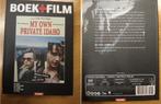 My own private Idaho boek + film, CD & DVD, DVD | Films indépendants, Envoi