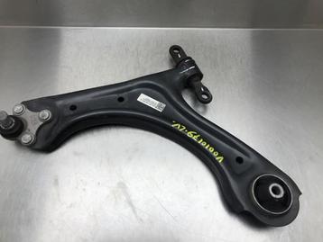 DRAAGARM LINKS VOOR ONDER Kia Sportage (NQ5) (|54500N9000|) beschikbaar voor biedingen