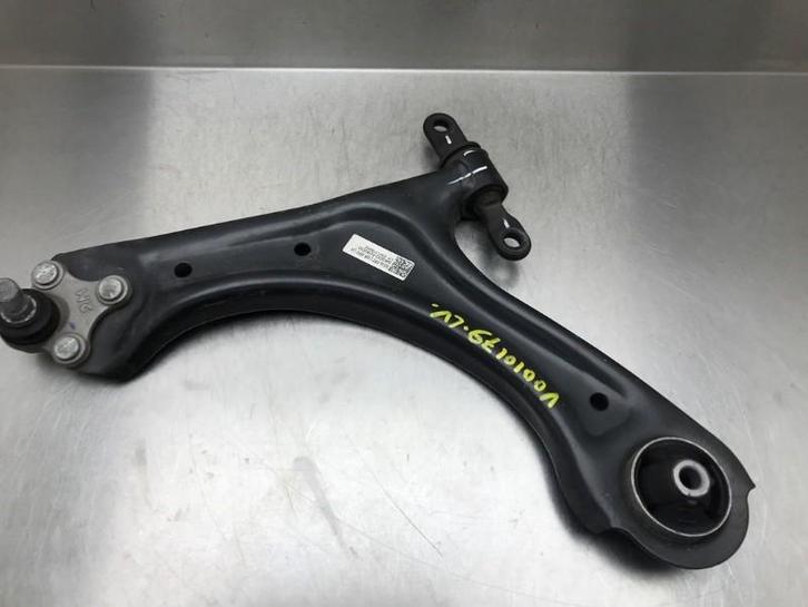 DRAAGARM LINKS VOOR ONDER Kia Sportage (NQ5) (|54500N9000|), Auto-onderdelen, Ophanging en Onderstel, Kia, Gebruikt