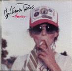 EMILIANA TORRINI RARITIES -  LTD EDIT. CD (Tears For Fears), Comme neuf, Pop rock, Envoi