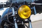 Yamaha XJ600 Brat Style, 600 cm³, Entreprise, Plus de 35 kW, 2 cylindres