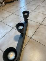 Spot ikea, Enlèvement, Comme neuf