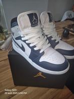 Air Jordan basketbal, Kleding | Heren, Schoenen, Ophalen, Nieuw
