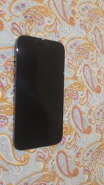 Iphone 15Pro 128GB Dark Bleu, Ophalen, 128 GB, IPhone 15, Blauw