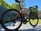 Wilier Rave SLR dura ace, Fietsen en Brommers, Fietsen | Racefietsen, Ophalen, Gebruikt