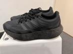 Sneakers Adidas Adizero Aruku, Vêtements | Hommes, Chaussures, Enlèvement ou Envoi, Comme neuf, Noir, Baskets