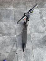 Elektrische step e25, Fietsen en Brommers, Ophalen, Gebruikt, Elektrische step (E-scooter), Segway ninebot