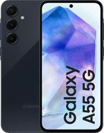 Samsung a55 5g en wacht fit 3 RUILEN, Telecommunicatie, Ophalen, Zo goed als nieuw