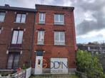 Maison à vendre à Liège, 3 chambres, 196 m², 3 kamers, 545 kWh/m²/jaar, Vrijstaande woning