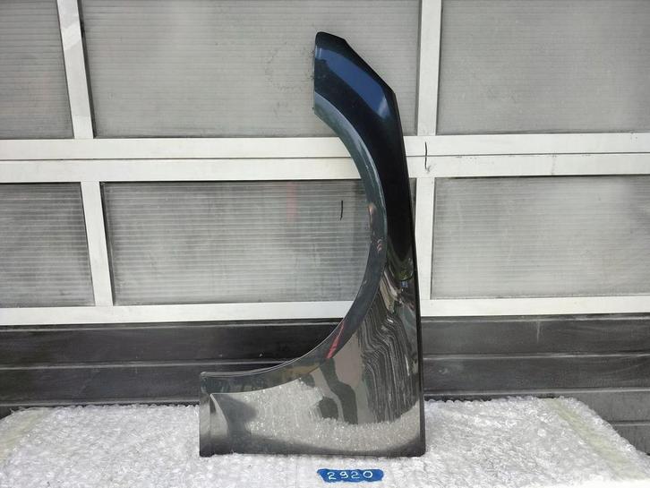 AUDI A4 B9 LIFT LINKERVLEUGEL, Auto-onderdelen, Carrosserie, Spatbord, Audi, Gebruikt, Ophalen of Verzenden