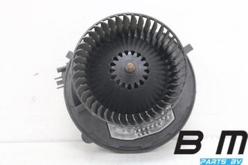 Aanjager met regelaar Audi A3 8V 5Q1819021B beschikbaar voor biedingen