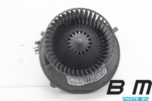 Aanjager met regelaar Audi A3 8V 5Q1819021B, Auto-onderdelen, Airco en Verwarming, Gebruikt